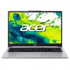 Ноутбук Acer Aspire Lite AL15-49P-R35K (NX.DT8EU.004)