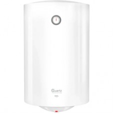 Бойлер Quartz Enkel 100 V