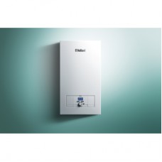 Котел Vaillant eloBLOCK VE28/14 ЕU II (7 + 7 + 7 + 7 кВт) (0010023689)