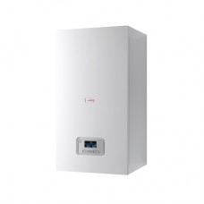 Котел Protherm Ray (Скат) 21KE/14 ЕU (10023675)