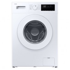 Пральна машина Samsung WW80FG3M05TWLF