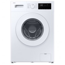 Пральна машина Samsung WW90FG3M05TWLF