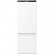 Холодильник Hisense RB3B370SAWD1