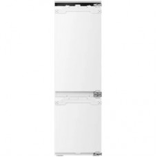 Холодильник Hisense RB3B250SAWE