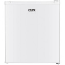 Морозильна камера PRIME Technics FS 506 M