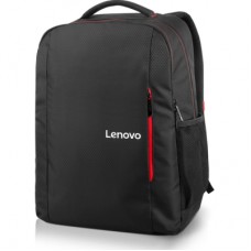 Рюкзак для ноутбука Lenovo 16' Laptop Everyday Backpack B510 (4X41U80414)