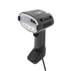 Сканер штрих-коду Sunlux IH50 HD+DPM, 2D, USB (28302)