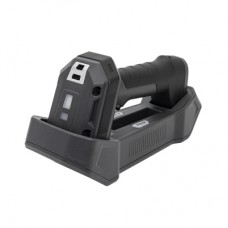 Сканер штрих-коду Sunlux IW50 HD+DPM, 2D, bluetooth, 2.4GHz радіо (28303)