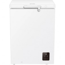 Морозильна скриня Gorenje FH15E6W5
