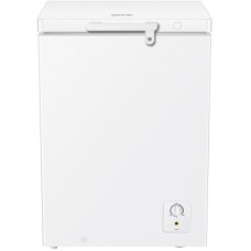 Морозильна скриня Gorenje FH10E4W5