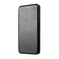 Чохол до мобільного телефона Armorstandart G-Case Xiaomi Redmi A7 Pro 4G / Poco C81 Pro 4G Black (ARM91126)
