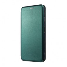 Чохол до мобільного телефона Armorstandart G-Case Xiaomi Redmi A7 Pro 4G / Poco C81 Pro 4G Green (ARM91225)