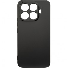 Чохол до мобільного телефона Armorstandart ICON Xiaomi 17T Pro 5G Camera Cover Black (ARM90966)