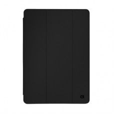 Чохол до планшета Armorstandart Flex Case Samsung Tab A11+ Black (ARM91177)