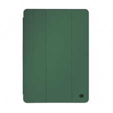 Чохол до планшета Armorstandart Flex Case Samsung Tab A11+ Dark Green (ARM91178)