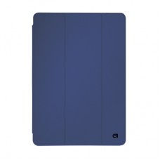 Чохол до планшета Armorstandart Flex Case Samsung Tab A11+ Lavender Grey (ARM91179)