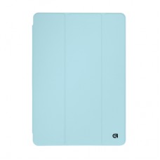 Чохол до планшета Armorstandart Flex Case Samsung Tab A11+ Light Blue (ARM91180)