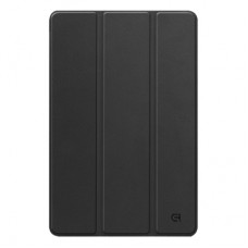 Чохол до планшета Armorstandart Smart Case Xiaomi Redmi Pad 2 9.7 Black (ARM91449)