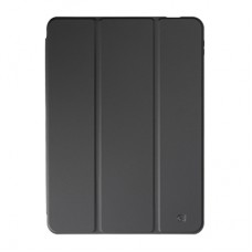 Чохол до планшета Armorstandart Smart Fold Pen Xiaomi Pad 8 / 8 Pro / 7 / 7 Pro Black (ARM91183)