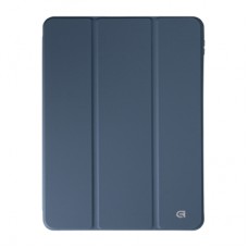 Чохол до планшета Armorstandart Smart Fold Pen Xiaomi Pad 8 / 8 Pro / 7 / 7 Pro Dark Blue (ARM91184)
