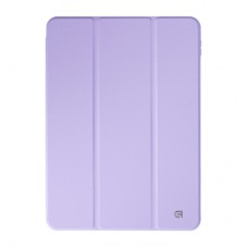 Чохол до планшета Armorstandart Smart Fold Pen Xiaomi Pad 8 / 8 Pro / 7 / 7 Pro Light Purple (ARM91185)