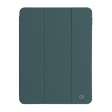 Чохол до планшета Armorstandart Smart Fold Pen Xiaomi Pad 8 / 8 Pro / 7 / 7 Pro Pine Green (ARM91186)