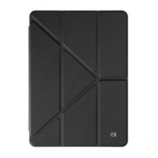 Чохол до планшета Armorstandart Y-Type PEN Lenovo Idea Tab Black (ARM89520)
