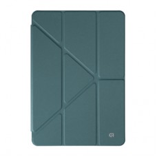 Чохол до планшета Armorstandart Y-Type PEN Lenovo Idea Tab Pine Green (ARM91188)