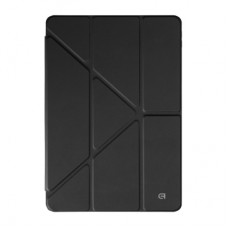 Чохол до планшета Armorstandart Y-Type PEN Xiaomi Redmi Pad 2 Pro Black (ARM89209)