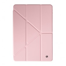 Чохол до планшета Armorstandart Y-Type PEN Xiaomi Redmi Pad 2 Pro Pink (ARM91191)
