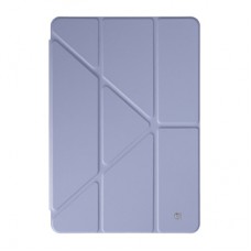 Чохол до планшета Armorstandart Y-Type PEN Xiaomi Redmi Pad 2 Pro Purple (ARM89212)