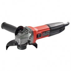 Шліфувальна машина Vitals Master, Ls1272HL, 125мм, 720W, 11000об/хв, 1.98кг (43106V)