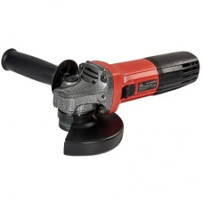 Шліфувальна машина Vitals Master, Ls1272HLv, 125мм, 720W, 4500–10500об/хв, 1.98кг (205399)