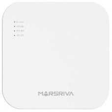Пристрій безперебійного живлення Marsriva KP4 18W 10000mAh (KP4)