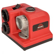 Точильний верстат Vitals Master, для свердл 8042JH, 80W, свердла 3–13мм, 118°, 2.67кг (243917)