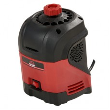 Точильний верстат Vitals Ua 9516JH, для свердл, 95W, свердла 3–12мм, 120°, 1.12кг (56589)