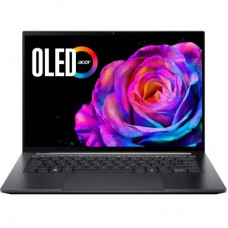 Ноутбук Acer Swift X 14 SFX14-61G (NX.JA8EU.003)