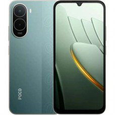 Мобільний телефон Xiaomi Poco C81 Pro 4/128GB Green (1209337)