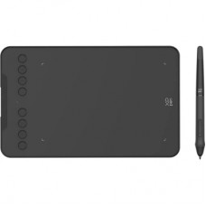 Графічний планшет XP-Pen Deco Mini7 2Gen (DECO MINI7 V2)