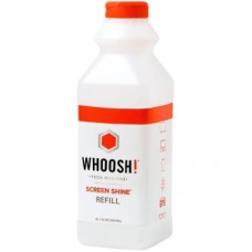 Спрей для очищення Whoosh! Refill Bottle 950мл Cleaning fluid (1FG1LBTL)