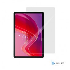Скло захисне 2E 2.5D Lenovo Tab M11 (2024) Transparent (2E-LN-TM11-LT2.5D-CL)