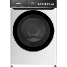 Пральна машина PRIME Technics PWF 81497 TID