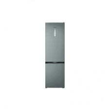 Холодильник Whirlpool WHK26413X6EA1 (WHK 26413 X6EA1)