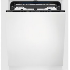 Посудомийна машина Electrolux EEC67310L