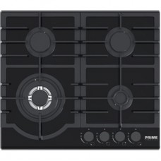 Варочна поверхня PRIME Technics PGH 50273 FGBC