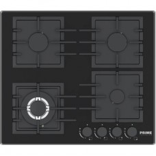 Варочна поверхня PRIME Technics PGH 50383 FGBC
