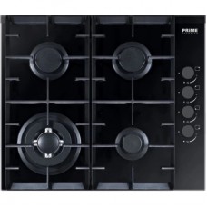 Варочна поверхня PRIME Technics PGH 50493 FGBC