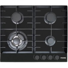 Варочна поверхня PRIME Technics PGH 50513 FGBC