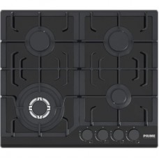 Варочна поверхня PRIME Technics PGH 50623 FGBC