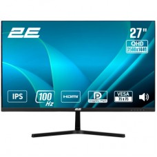 Монітор 2E H2725B (2E-H2725B-01.EU)